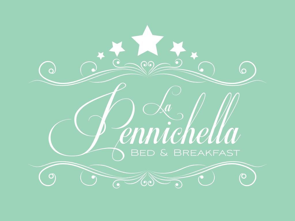 La Pennichella Bed & Breakfast Roma