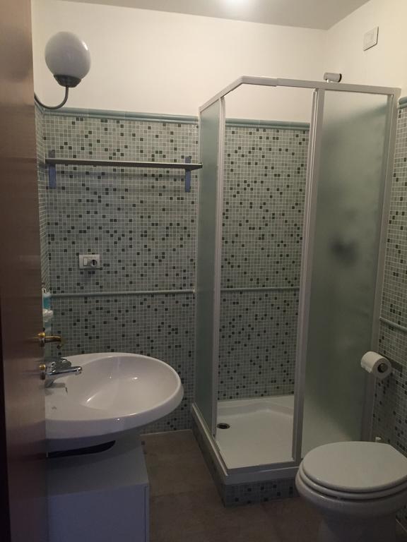 Bed & Breakfast La Pennichella Roma
