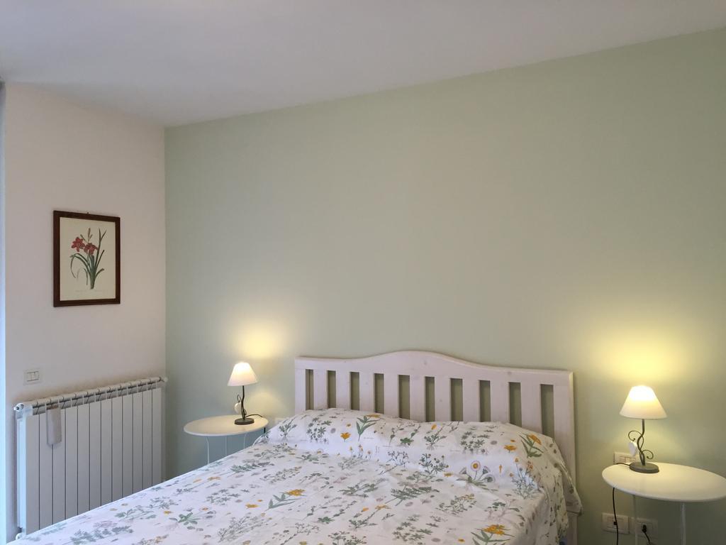 Bed & Breakfast La Pennichella Roma