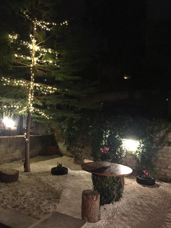 Bed & Breakfast La Pennichella